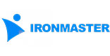 IRONMASTER